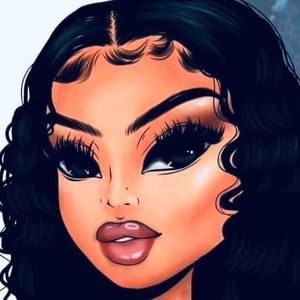 Meet your Posher, Nikita